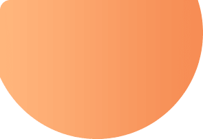 免费ddos平台攻击